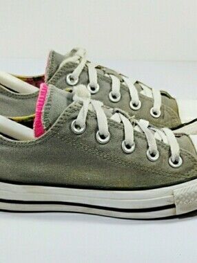 Converse Chuck Taylor Allstar Sneakers